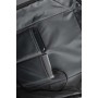 Rucsac notebook Serioux, SMART TRAVEL ST9588, dimensiuni: 32 x 19 x 46 cm, rezistent la apa, compartimente multiple, compartimen
